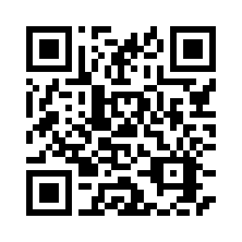 QR Code for 13PKH2hRec38CmBMTxHsSuTapNdU6n7mFQ