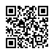 QR Code for 13PKMP5nWmoFi2FenezRynbXNR3MSFtomX