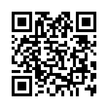 QR Code for 13PKMmM79kUBGxYVfLup8SHc7NyUJdfc2k