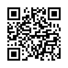 QR Code for 13PKSV7nf4RG3VmoiYQGCwwSE6v9axJHsY