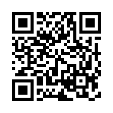 QR Code for 13PKUNoxEpoCCtcN1HTWVFzFHTDAnw2y5w