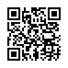 QR Code for 13PKatpLowbvBehgcgjxvJnpHQy4DEPpfS