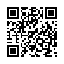 QR Code for 13PKeTe7EJDQJXw6piRFHkC95CYzRYEiiZ