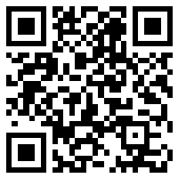 QR Code for 13PKeTqEUe69LauJ2bX5p8a5N5PJAe7Hfk