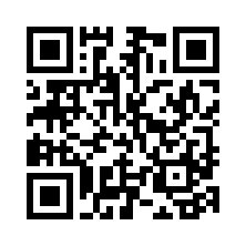 QR Code for 13PKegDpsekhaEXXGeCiwTskEhTMsgeQxB