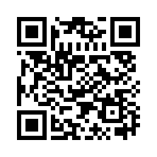 QR Code for 13PKfLfGYam8AHRDdf3zd8vnKF8mBz9RFf