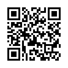 QR Code for 13PKgbnpDGoLXs4jsJsaBDYiTFdcRb2fox