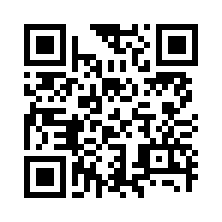 QR Code for 13PKi2xpJm1kcTtESyvdF2CaXpwTBYWrx9