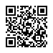 QR Code for 13PKiWLRHsbuHcJBR8xN49XJvb36SMNFev