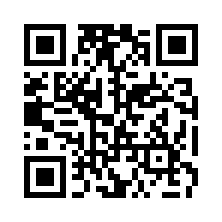 QR Code for 13PKnUbqes2TMkbtD8xxAMHNDWhrsJ3Nfb
