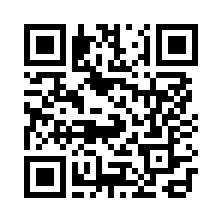QR Code for 13PKnfCC1QANCYGdd1XGStVHXCvLmsiCo1
