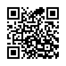 QR Code for 13PKvDbfvr9qBePAwAcPpnCEhfe35UjRjT