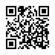 QR Code for 13PKy9hRqPAtApQayQpTQJmYdXPnvEGosR