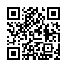 QR Code for 13PKyPgNJUiFtfmQG17cYMsHirUnX8WESJ