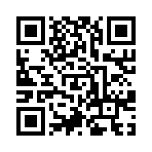QR Code for 13PL3Q7PdN4xpa26npfcBcyeZmRaxzbGGP
