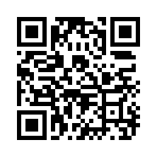 QR Code for 13PL3yJ9r2XJWHeGnUmL7yv1dZ31rebU2e