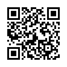 QR Code for 13PL4VeMYFVCYMURCLKjZiBjQL2Fyt4Nps