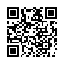QR Code for 13PL687WaHC7wLUUProsB7d5Q31FGsH3xx