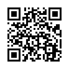 QR Code for 13PL6dp5FroKN7m9EFe7RwsSwSDtFD9jTV