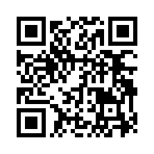 QR Code for 13PLAxXoZo7EUVcBMNaoqiKBr8McxePC1U