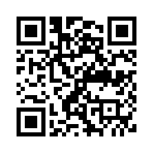 QR Code for 13PLB2Egw9BnECfKCFgrn5QLg2jgthu5CD