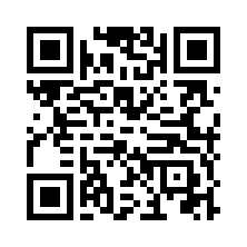 QR Code for 13PLBBhSFRpSEFhEuBfLLwB669djdJbCj4