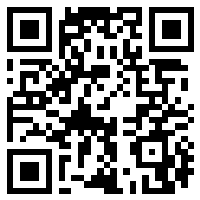 QR Code for 13PLBrJZTWLGDn7BP3tUnonpfeDUEugEhj