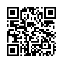 QR Code for 13PLByaQgnVmsJKXYdCeKxLae3F3cUg21y