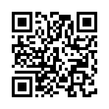 QR Code for 13PLC6eZg1pTYjrHVTJuhLextYKgqHXGvi
