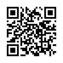 QR Code for 13PLCLwYZWjWT1qQ3uigfP73tCB6HLEsuG