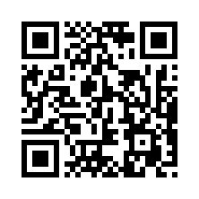 QR Code for 13PLDoWeL2VcRKGx14wVyxDhWzbDeExbHc