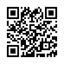 QR Code for 13PLDvNwneU5QbE92ebCZ3fTw3vVkm1Hrc