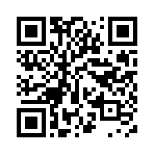 QR Code for 13PLE12hPAyQ1WLBhe2tXfufUUSn8zbAX9