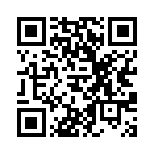 QR Code for 13PLEWAMwYEsEotegYGLM7EKM2husyQU9x