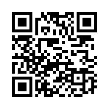 QR Code for 13PLErrBLF2mFqTFiViDm3czwLHbqxmxG2
