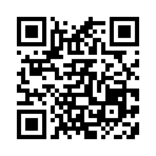 QR Code for 13PLFakpUrigLCpXJpW9mpzy4Ly1K2mfUz