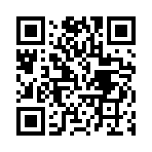 QR Code for 13PLGCLogCajWjfDHsTMdH28YFZQHoQpQb