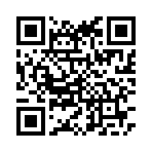 QR Code for 13PLGKw2EKdAxGTFSm8wdfDVvX8jiUaGZQ