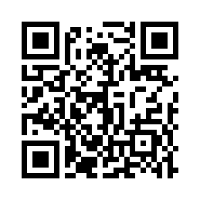 QR Code for 13PLJ7ibV2vJxeR3wJAPW3sMpsPYAYXH5w