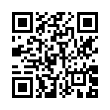 QR Code for 13PLJSznrqmwVYwFuhEVkyTuxSsMLWrJgS