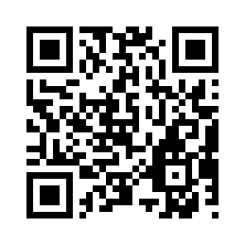 QR Code for 13PLJaYvsZPuPG2NHVXMuJoQv64Pay5Z4B
