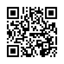 QR Code for 13PLLsk2h9AXkbC9oCes53FS4GuSNJ95MN