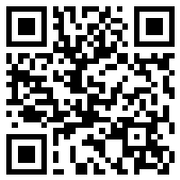 QR Code for 13PLMuD7EDKLtBmNPztstq9y4LLDJ9RvXh