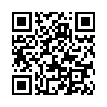 QR Code for 13PLPgENLUx2szLHxxnrPgYUadMushKgaA