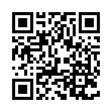 QR Code for 13PLRGxjfP46wHwBnHUAhcZ1cB1Bheak2B