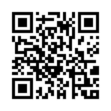 QR Code for 13PLSS3PKEpXg6KUKvkhQ2US4vVKtpMuAb