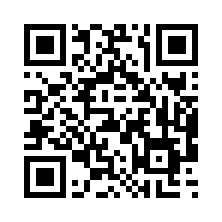 QR Code for 13PLTotbZVHHTCQC92DT4zzR44H9fUaQyk