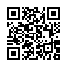 QR Code for 13PLUUvNvck2dC28ZnBcAeNW8VAWBYr7SS