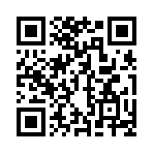 QR Code for 13PLVmLiLKisMkdFVZ5beKQWFzwqFua3sE
