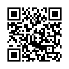 QR Code for 13PLVqvrDTTJEr8WSuBhofvd3vRmDFbNKf